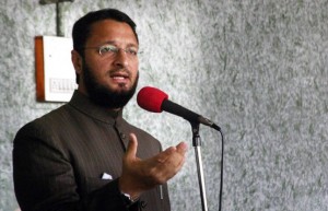 owaisi-04-1425097063