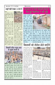 page6