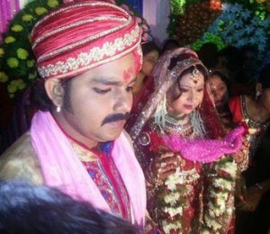 pawan-singh_1425877222