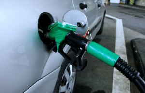 petrol646-1425129433