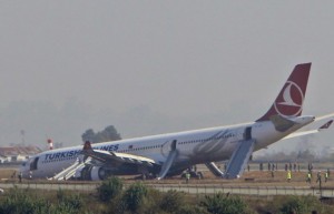 plane646-1425467651