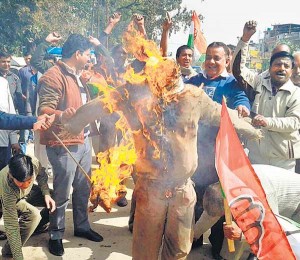 protest-in-jammu_14259407