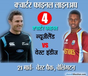 quaterfinal-4_1426423184