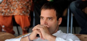 rahul-gandhi_1425442538