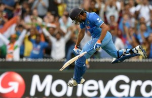 rohit-sharma646-1426752169