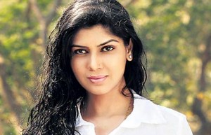 sakshi4-1426395836