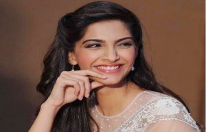 soonam-kapoor-4-1425127546