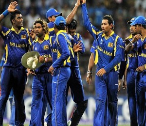 srilanka_1426570890