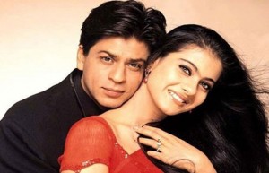 srk-kajol4-1426399746