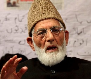 syed-ali-shah-geelani_142