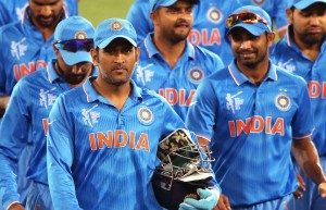 team-india646-1425362914