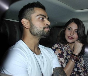 virat-and-anushka_1426577