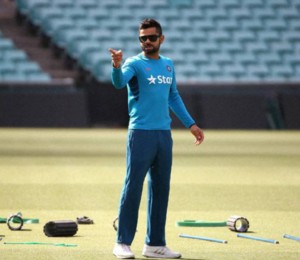 virat_1427257992