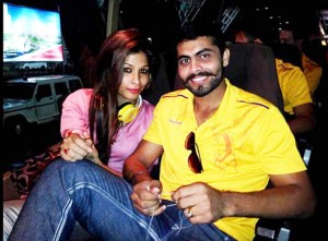 wags-jadeja-chetna_142657