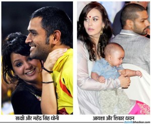 wags-of-team-india-2