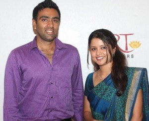 wags_ashwin_preeti_142657