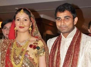 wags_shami_haseen_1426577