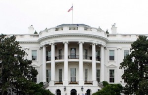 whitehouseheadder-1425750047