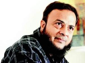 मोदी के करीबी जफर सरेशवाला मुस्लिम पर्सनल लॉ बोर्ड की मीटिंग से निकाले गए