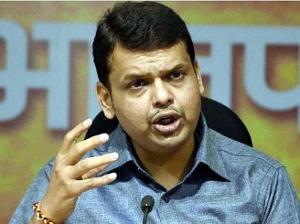 महाराष्ट्र में बनेगी देश की पहली सिक्यॉरिटी यूनिवर्सिटी