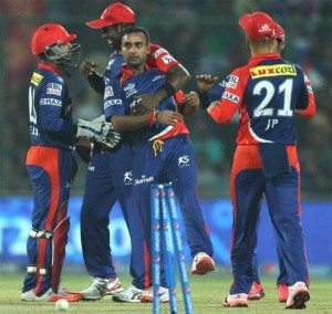 amitmishra-1_1429818882