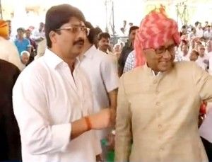 digvijaya-4_1429642748