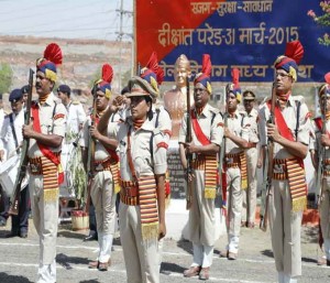 jail-bhopal1_1427790193