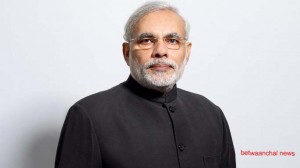narendre-modi-02 copy