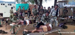 naxal-attack-44_142898944 copy