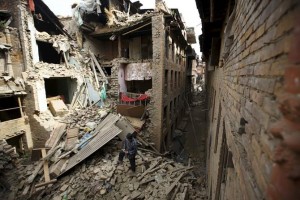 nepal-earthquacke56_14300
