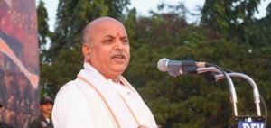 praveen-togadia_142794430 (1)