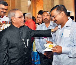 president_1428517439