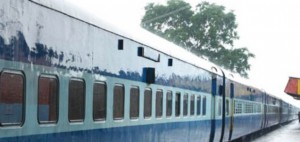 railways_1427855839