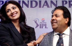rajivshukla4-1428304286