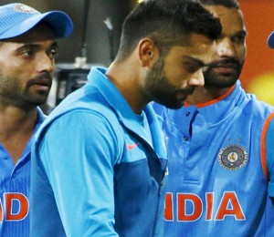 virat-1_1427703569