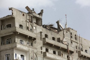 yemen-air-strike1_1428509