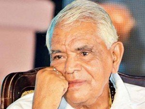 babulal-gaur