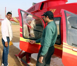 groom1_1431021441