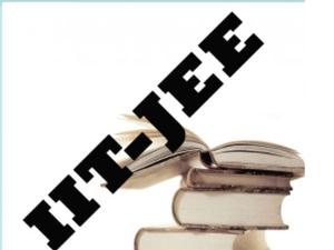 मंडला-आदिवासी लड़कियों ने पास किया IIT-JEE एग्जाम–मध्यप्रदेश गौरवान्वित