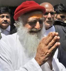 loksabha_1430992520_