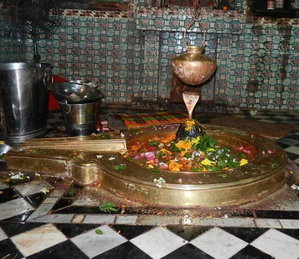 ओंकारेश्वर— श्री तीर्थ पंडा संघ ने इस्लाम कबूलने की चेतावनी दी