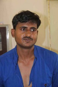 psi-anand_1431003625