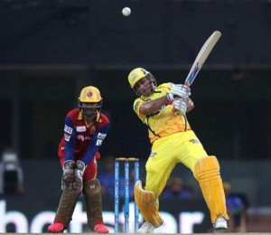 rcb11_1430742699