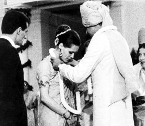 sonia-and-rajeev-gandhi-m
