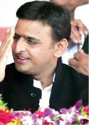 UP Monsoon Session 2024: भाजपा को हराना अब एकमात्र शौक: अखिलेश यादव
