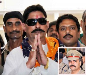 bihar-cadre-ips-offi (1)