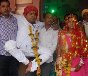 groom_1434753228
