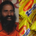 ramdev-ang-maggi-image_14