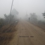 Betwaanchal news