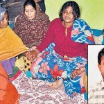 Betwaanchal news